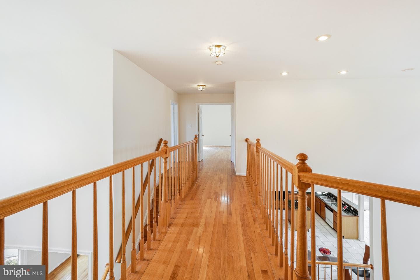 5 Driscoll Court photo 26