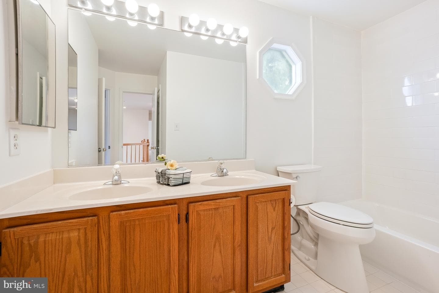 5 Driscoll Court photo 28