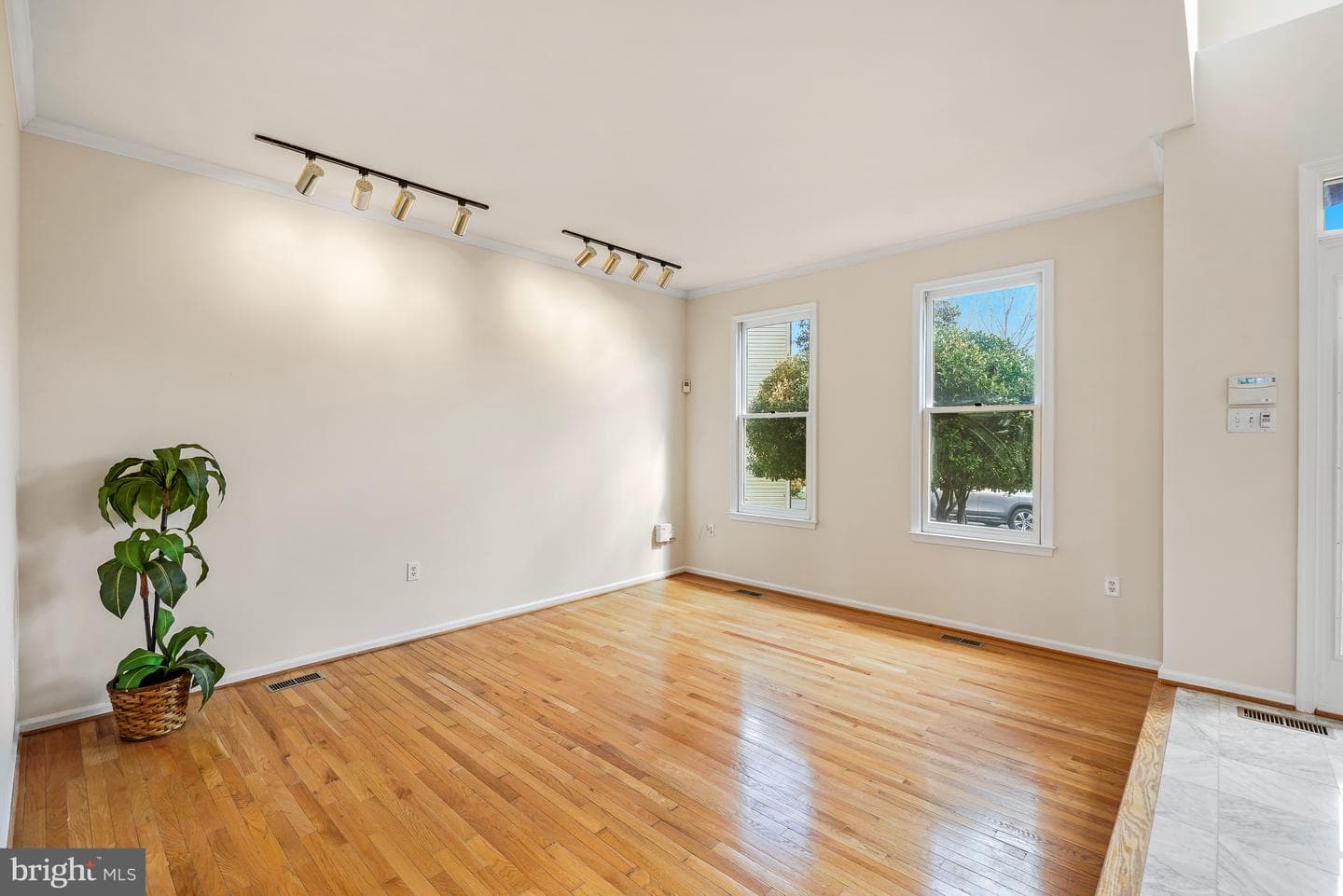 5 Driscoll Court photo 3