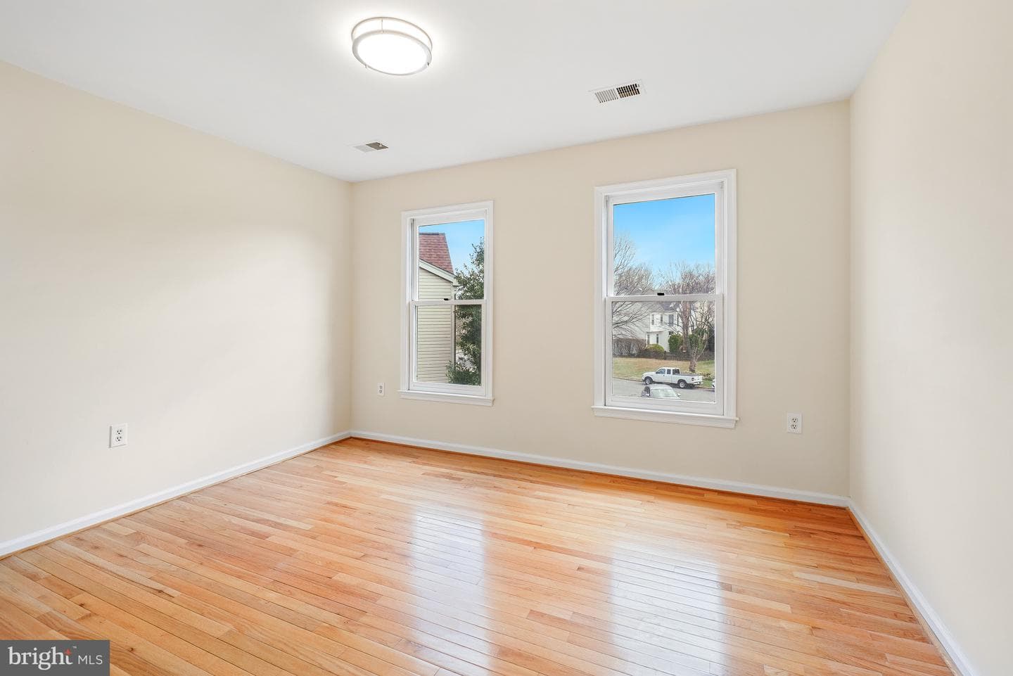 5 Driscoll Court photo 30