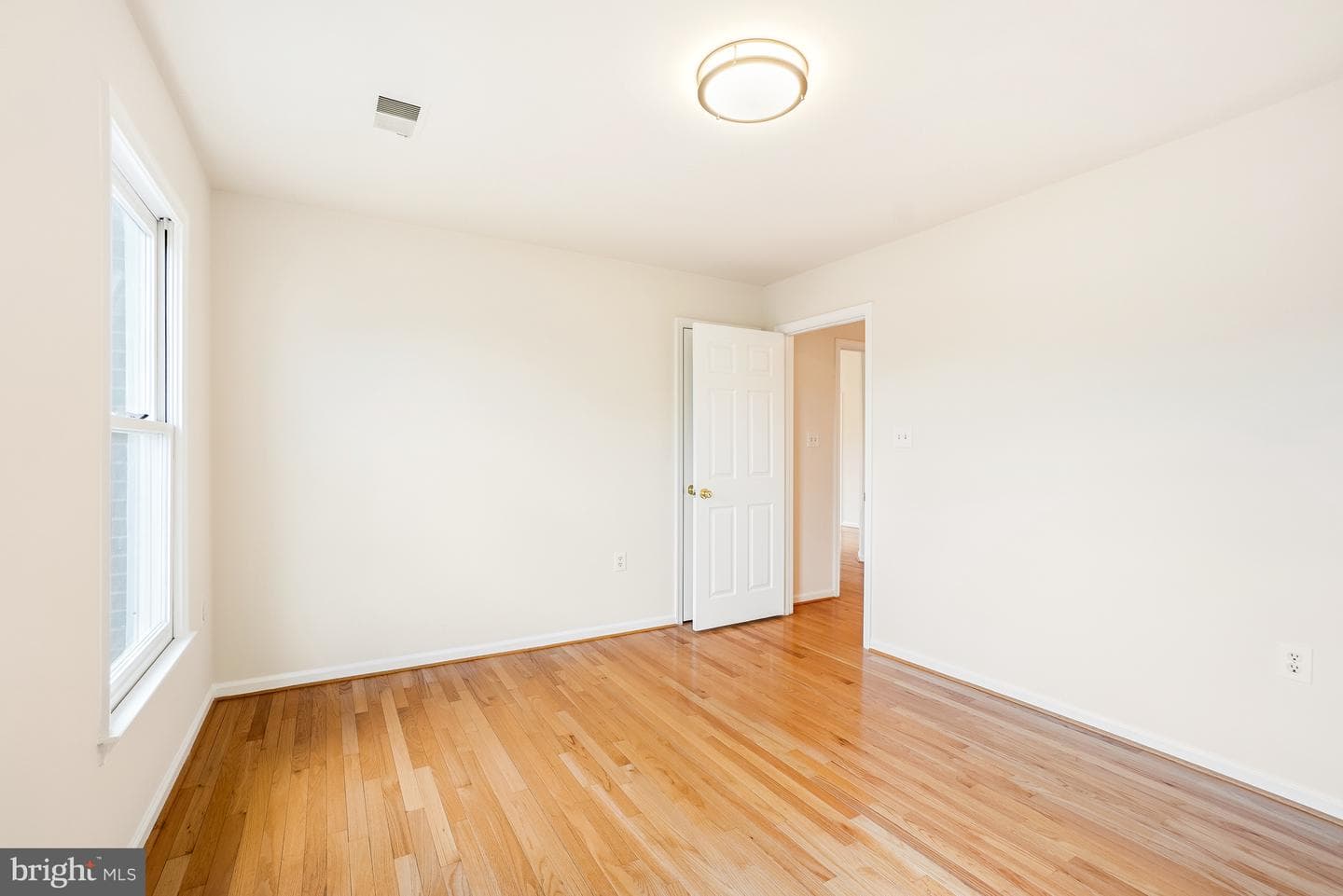 5 Driscoll Court photo 32