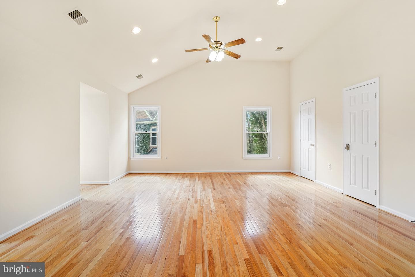 5 Driscoll Court photo 33