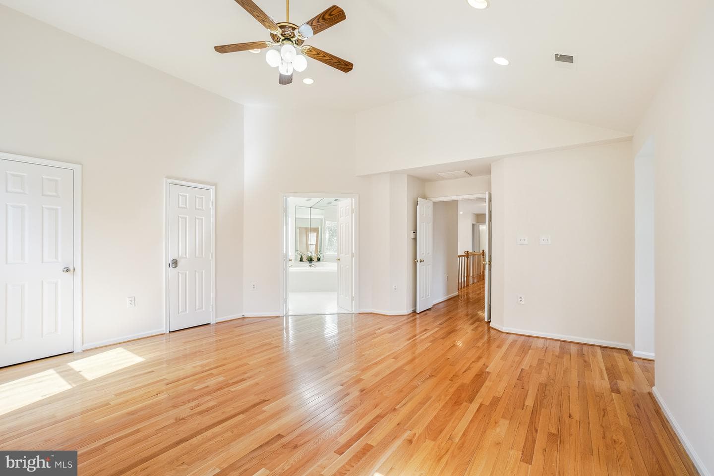 5 Driscoll Court photo 35