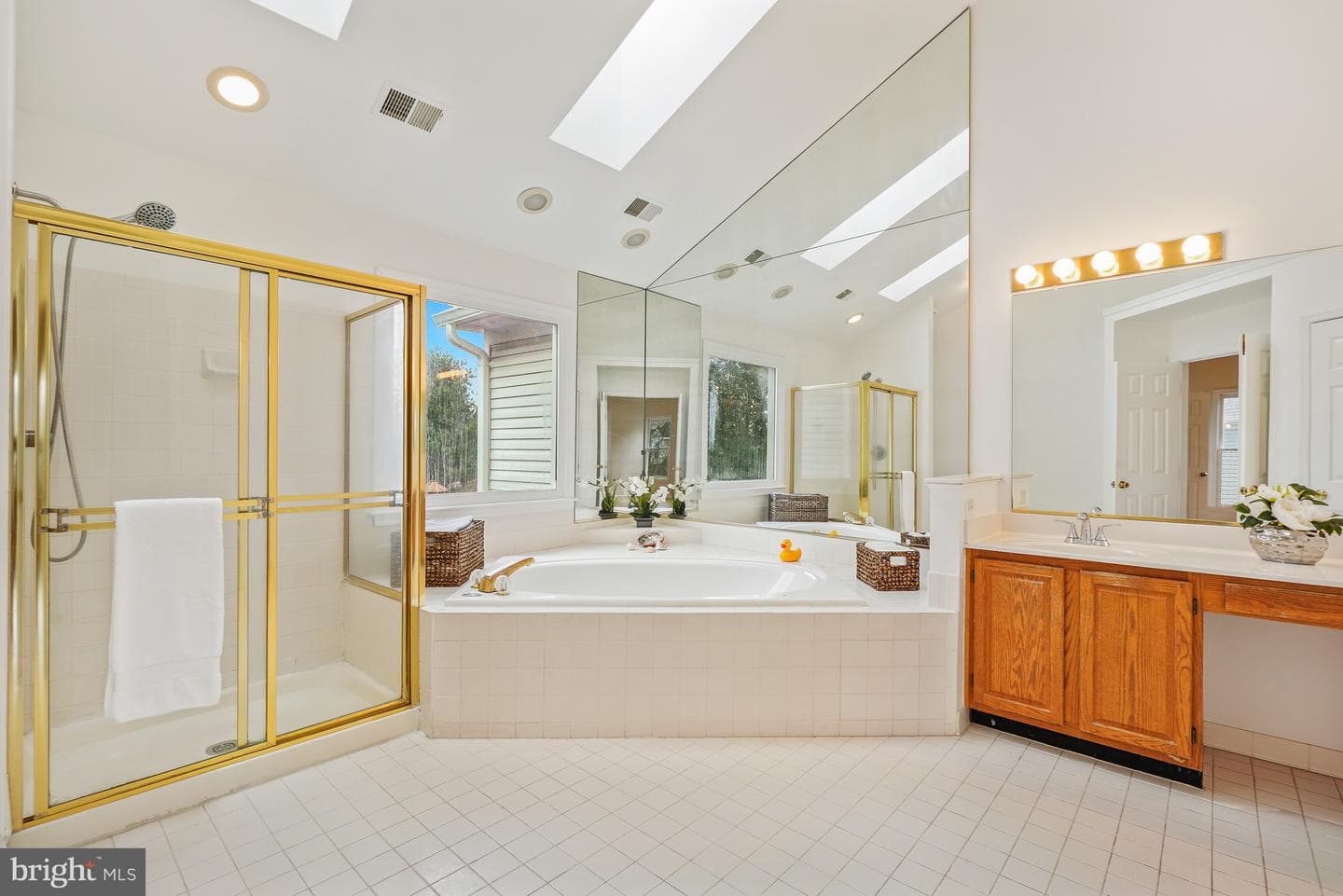 5 Driscoll Court photo 36