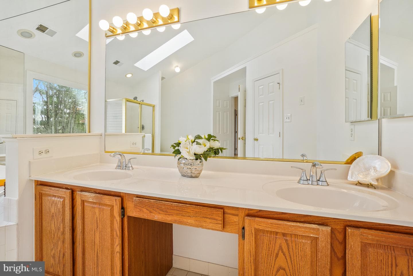 5 Driscoll Court photo 37