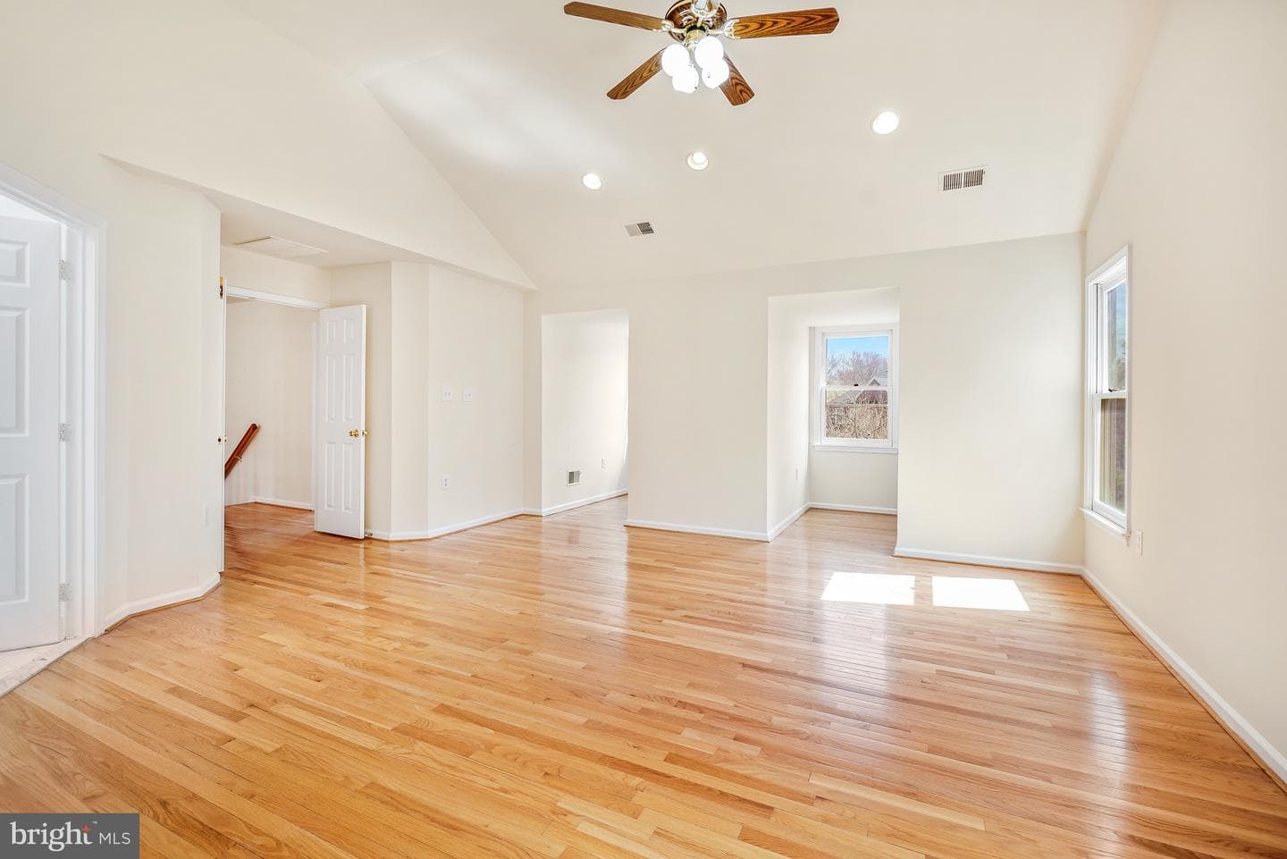 5 Driscoll Court photo 38
