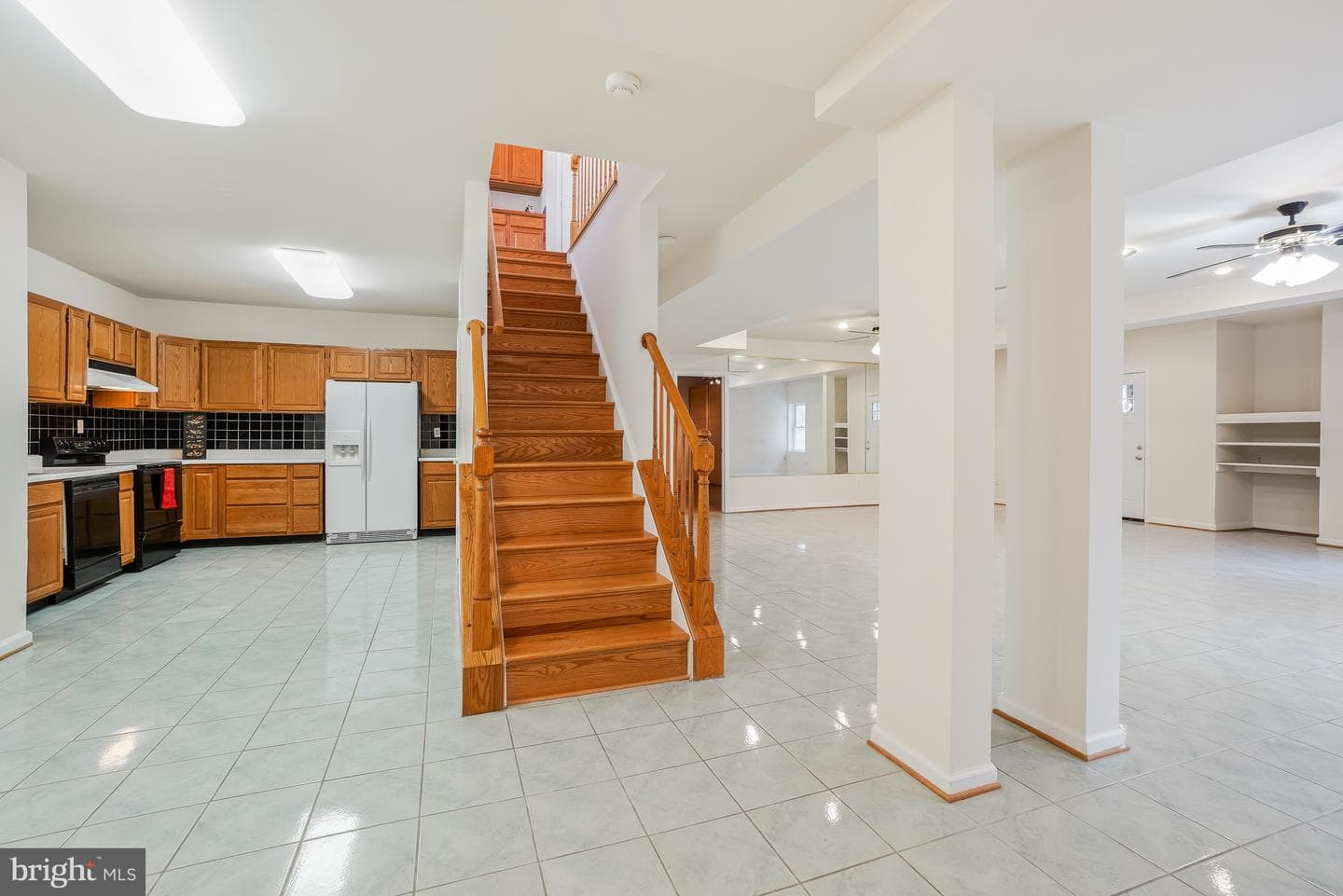 5 Driscoll Court photo 40