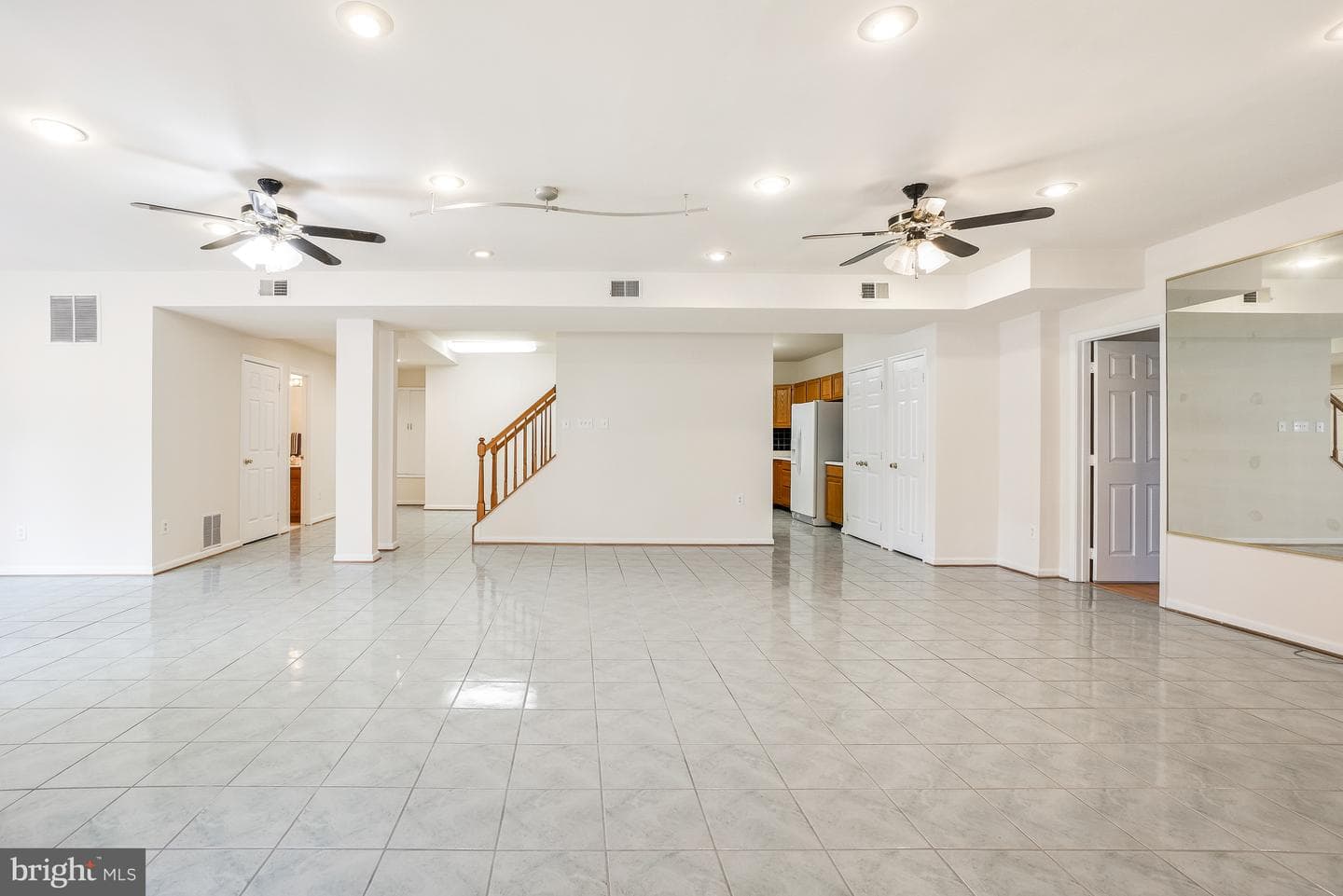 5 Driscoll Court photo 41