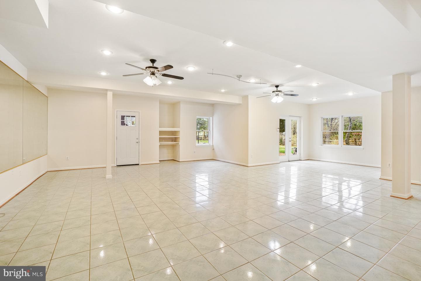 5 Driscoll Court photo 42