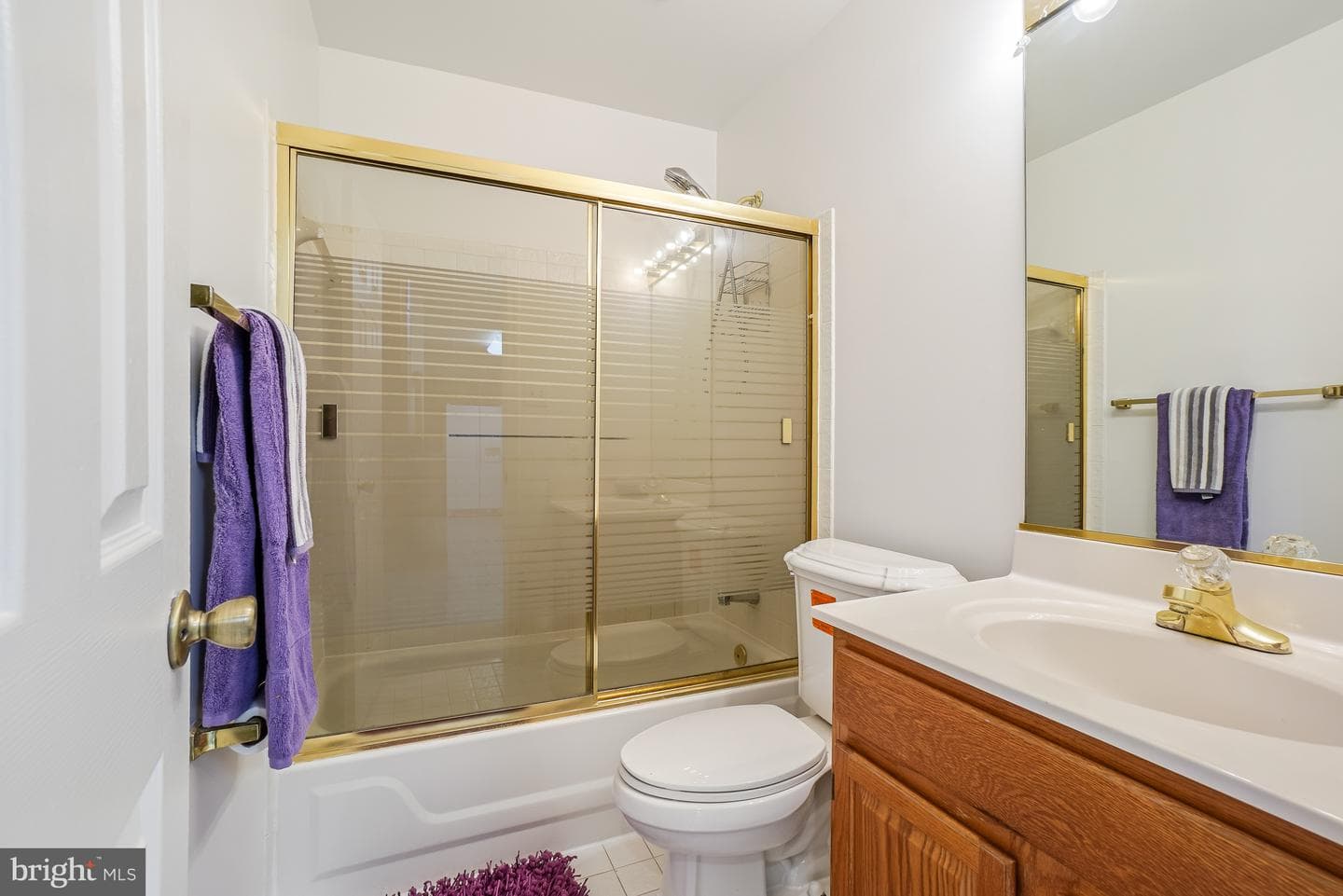 5 Driscoll Court photo 44