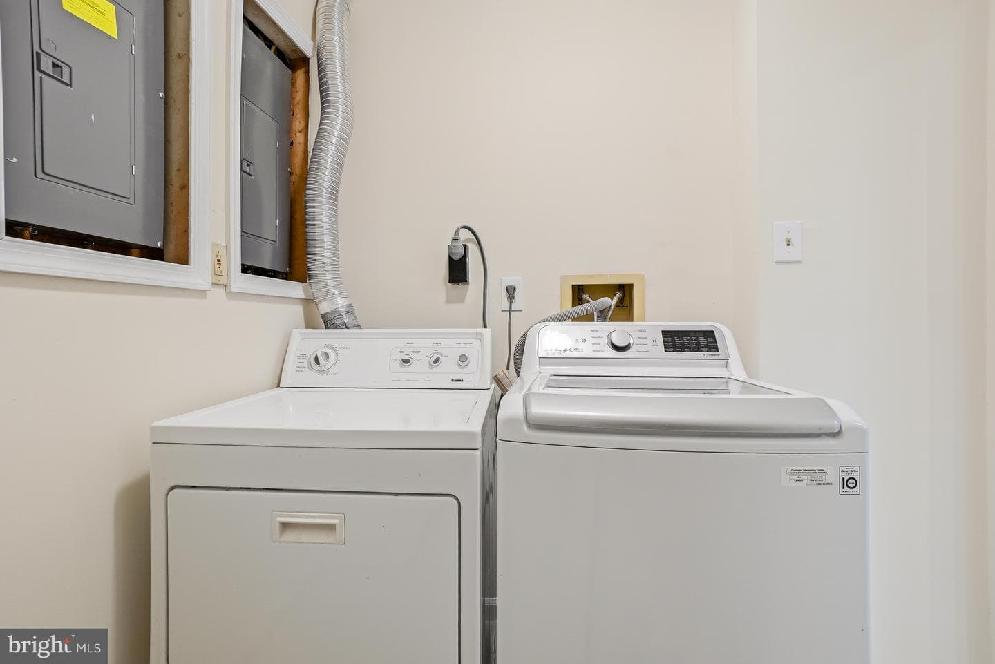 5 Driscoll Court photo 45