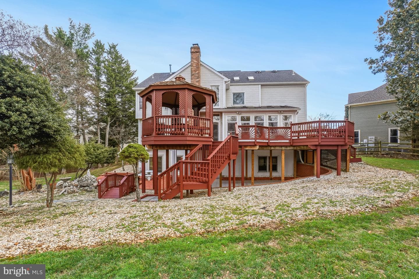5 Driscoll Court photo 46