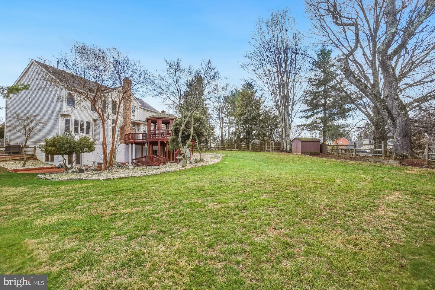 5 Driscoll Court photo 47