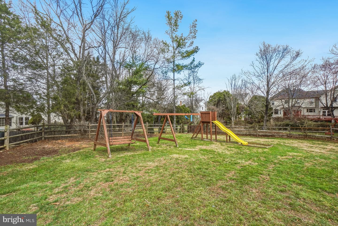 5 Driscoll Court photo 48