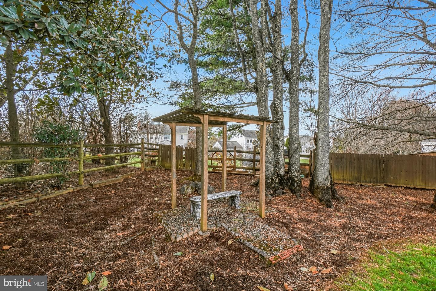 5 Driscoll Court photo 49