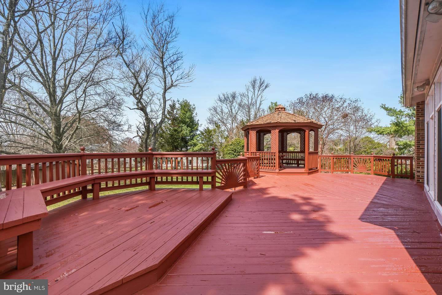 5 Driscoll Court photo 51