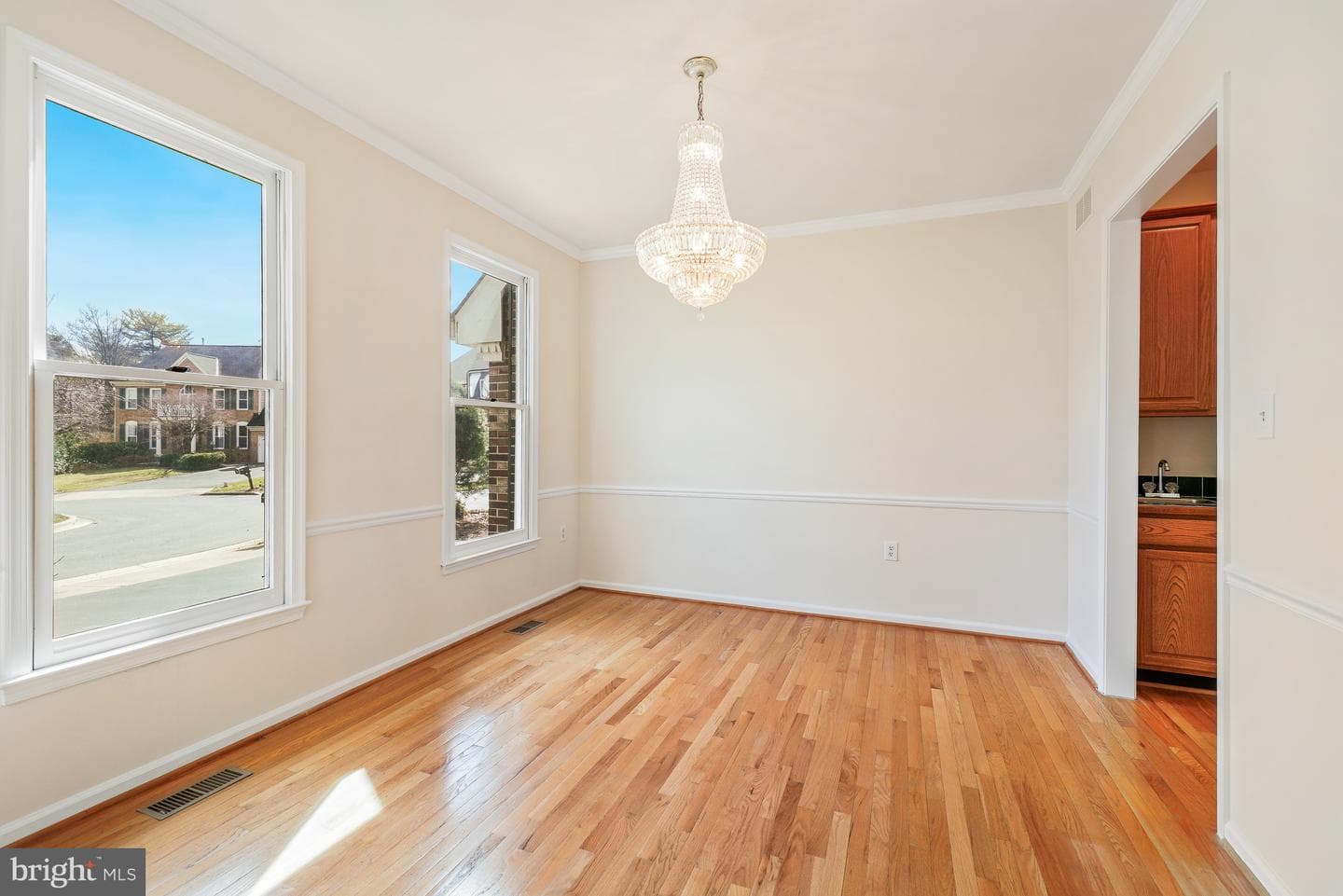 5 Driscoll Court photo 6