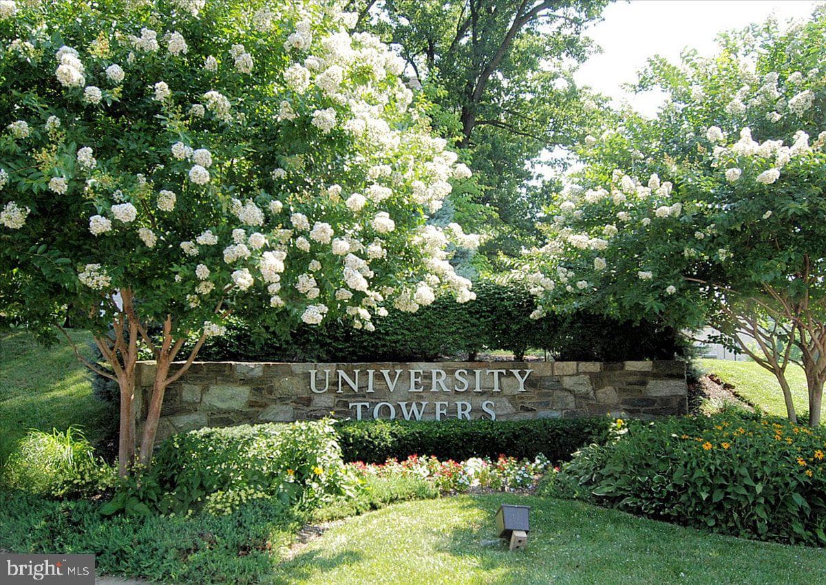1111 University Boulevard W #1106-A