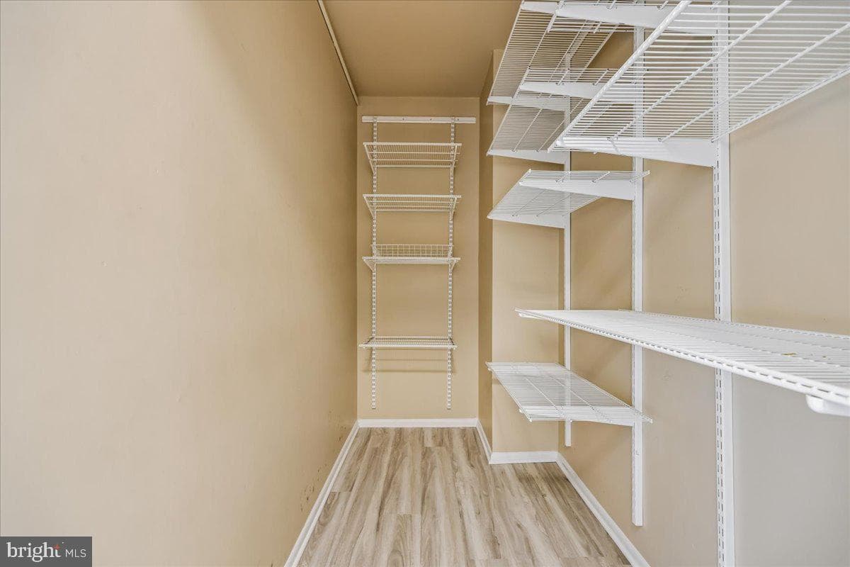 1111 University Boulevard W #1106-A photo 12