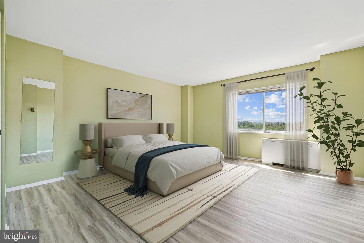 1111 University Boulevard W #1106-A photo 14