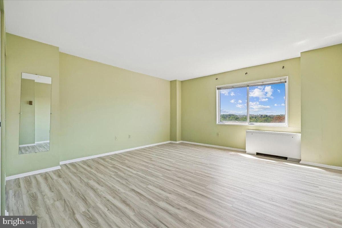 1111 University Boulevard W #1106-A photo 15