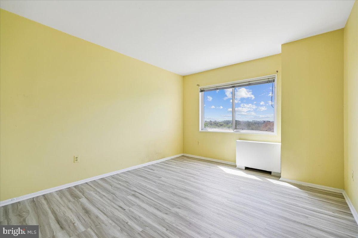 1111 University Boulevard W #1106-A photo 17