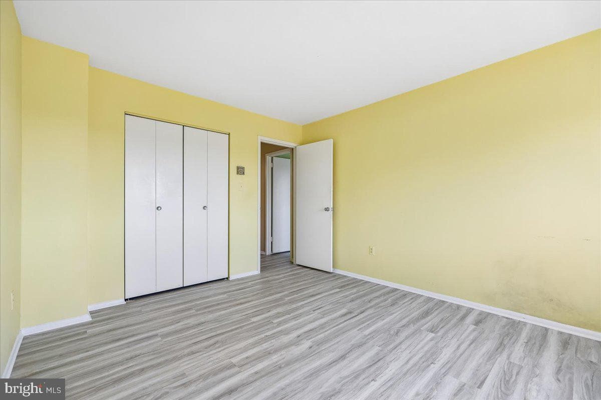 1111 University Boulevard W #1106-A photo 18