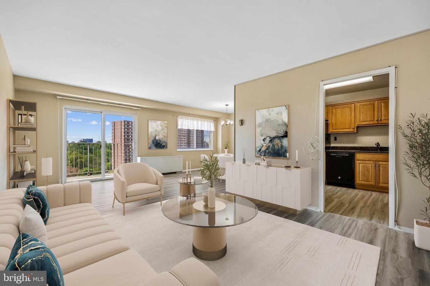 1111 University Boulevard W #1106-A photo 2