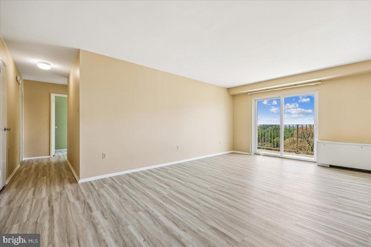 1111 University Boulevard W #1106-A photo 4