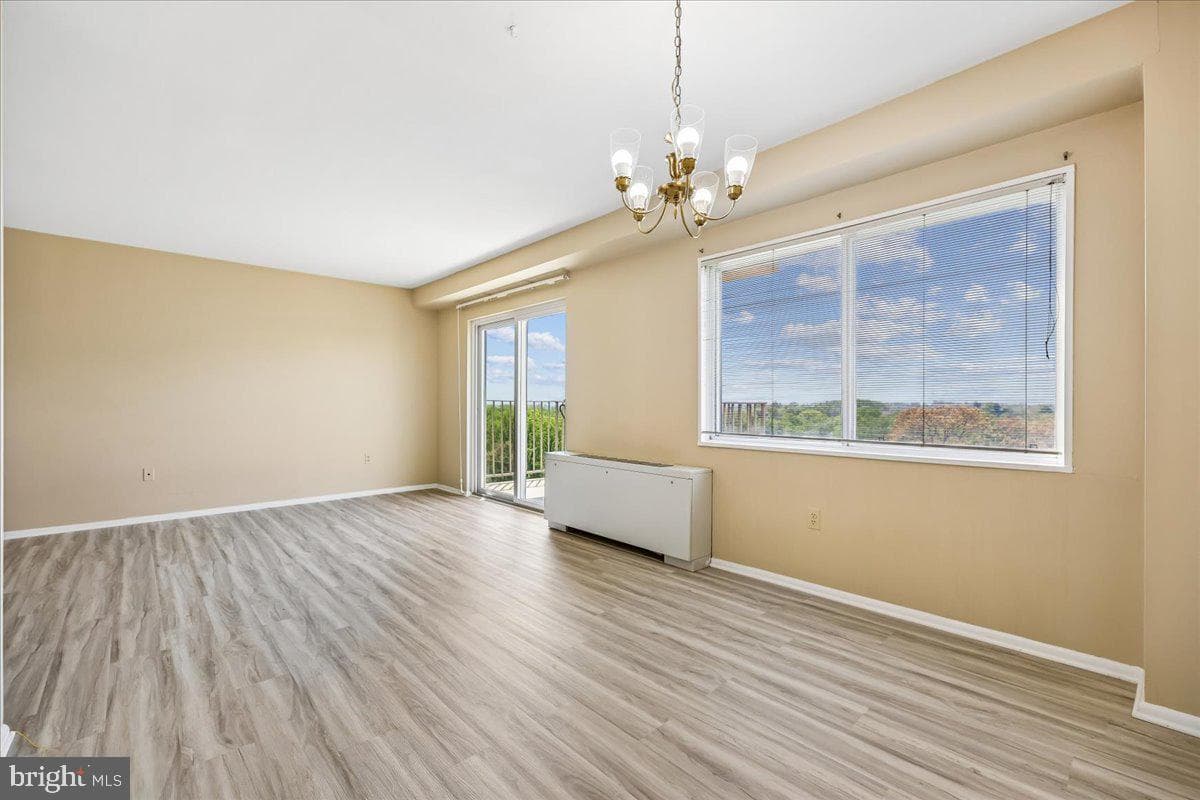 1111 University Boulevard W #1106-A photo 8