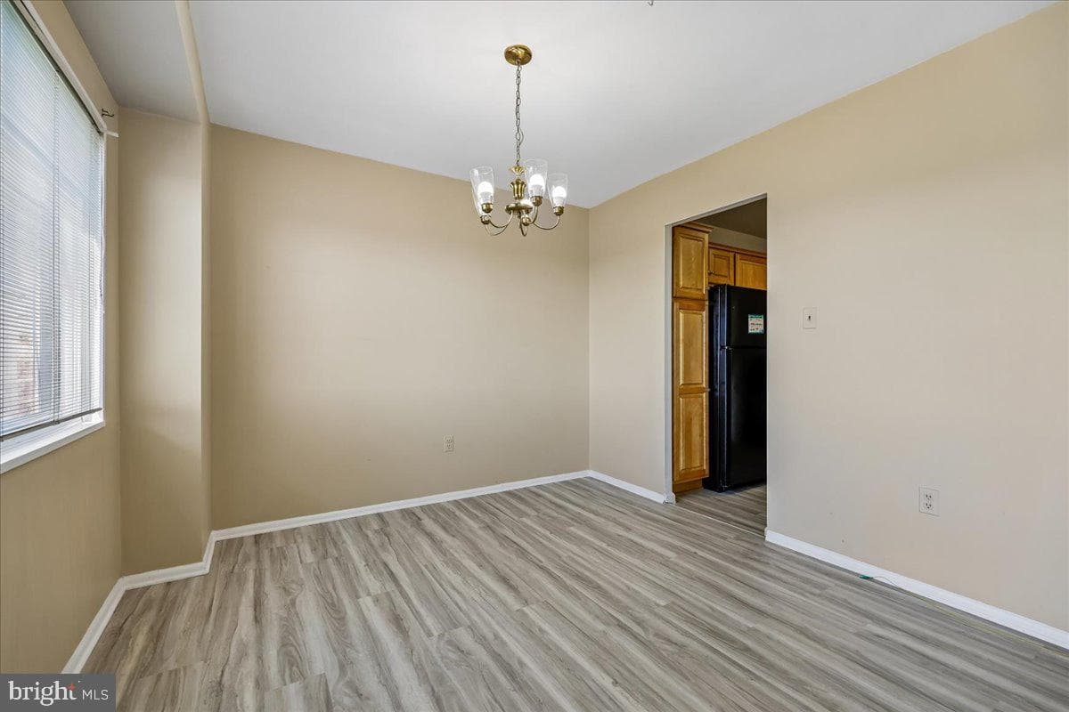 1111 University Boulevard W #1106-A photo 9