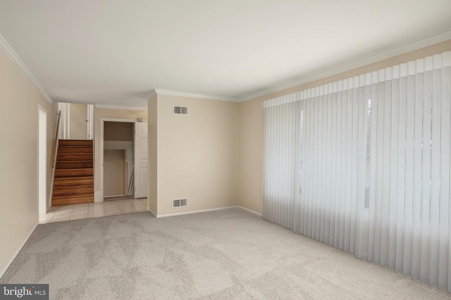 12425 Pretoria Drive photo 7