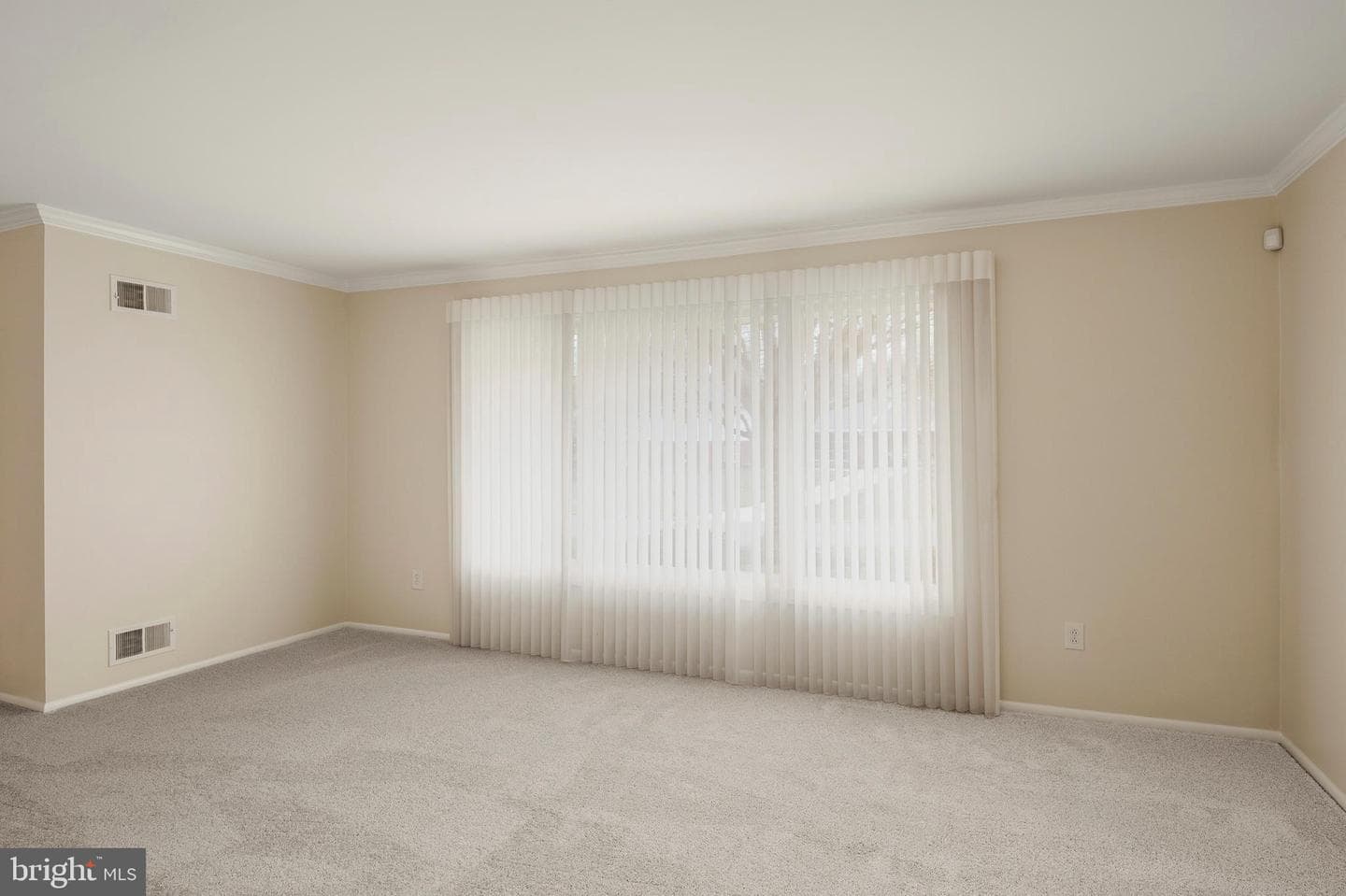 12425 Pretoria Drive photo 8