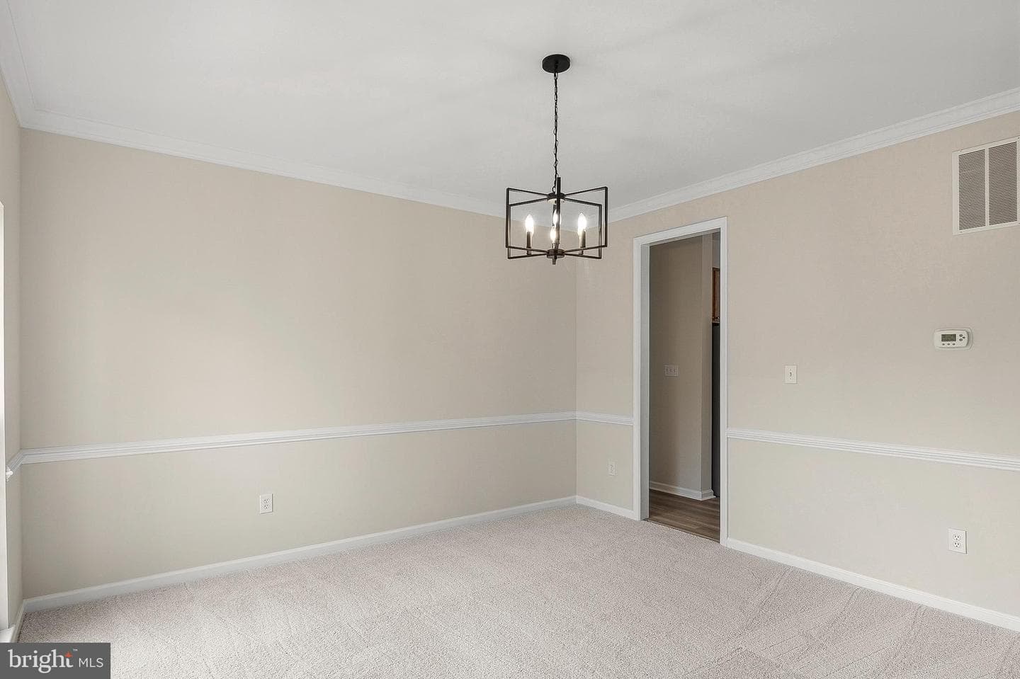 13416 Fairland Park Drive photo 11