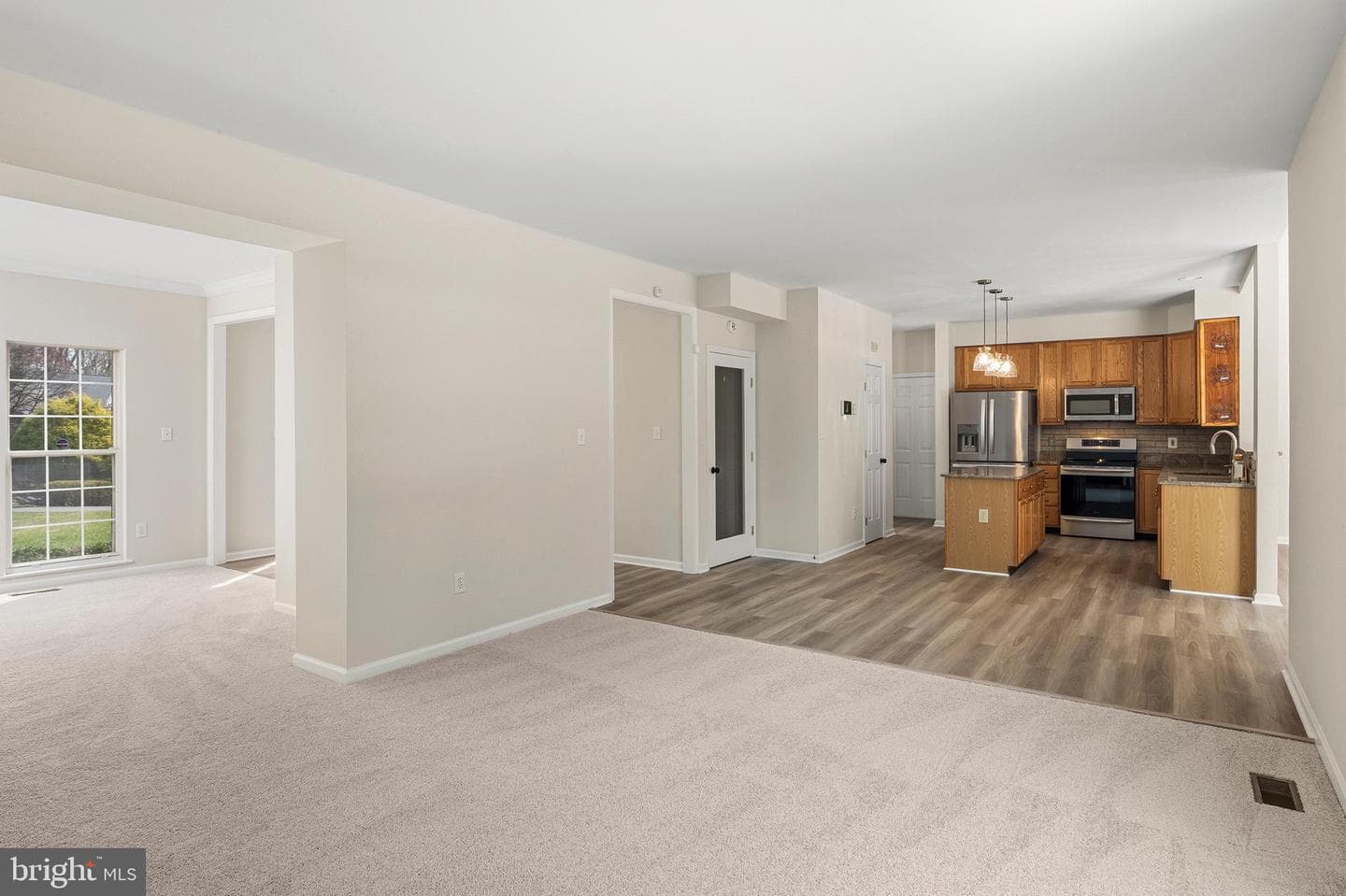 13416 Fairland Park Drive photo 13