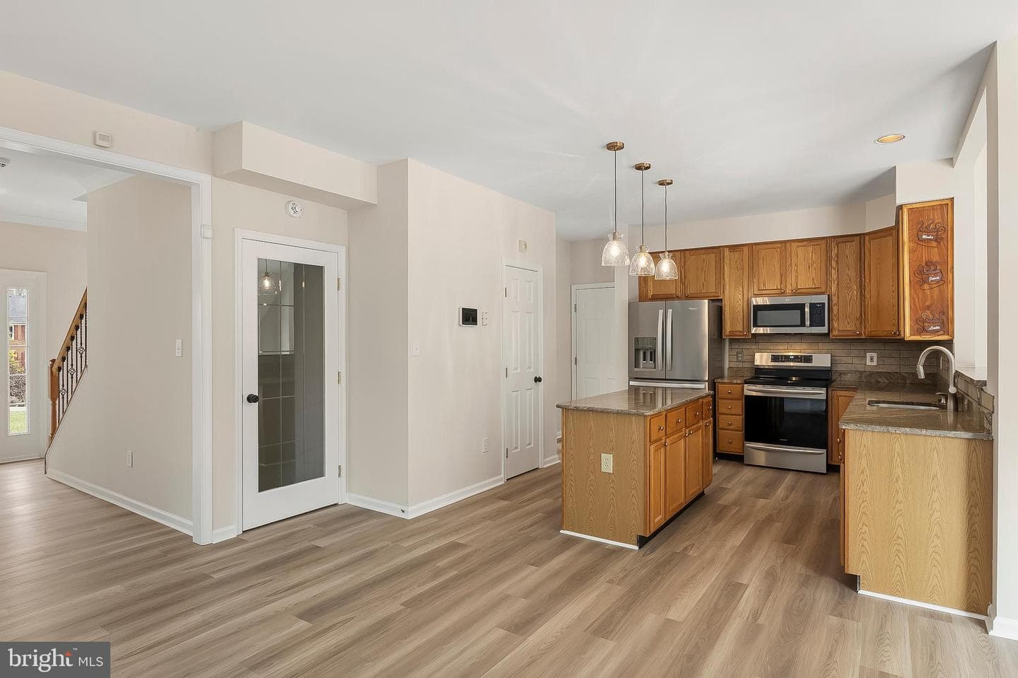 13416 Fairland Park Drive photo 15