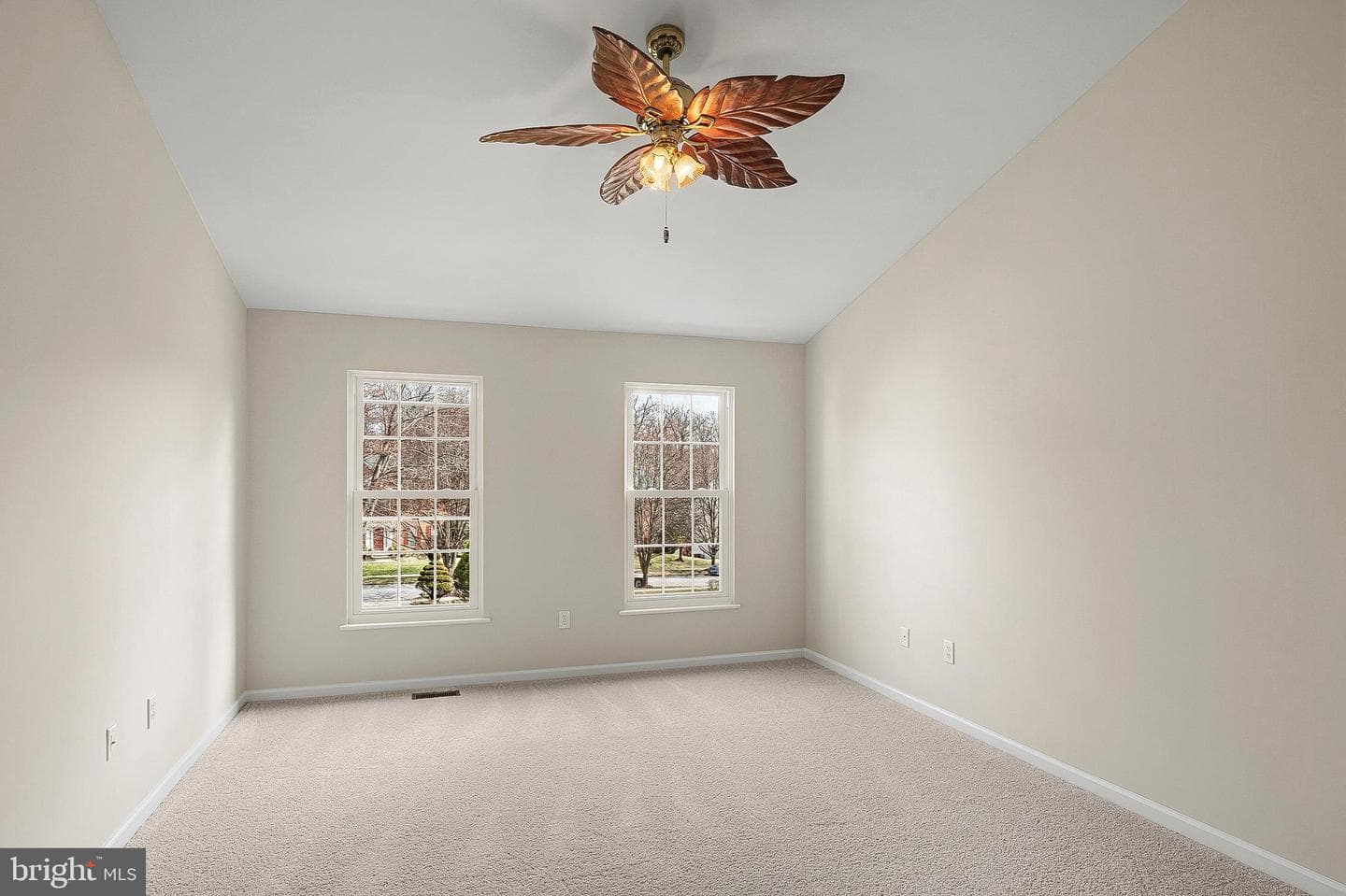 13416 Fairland Park Drive photo 23