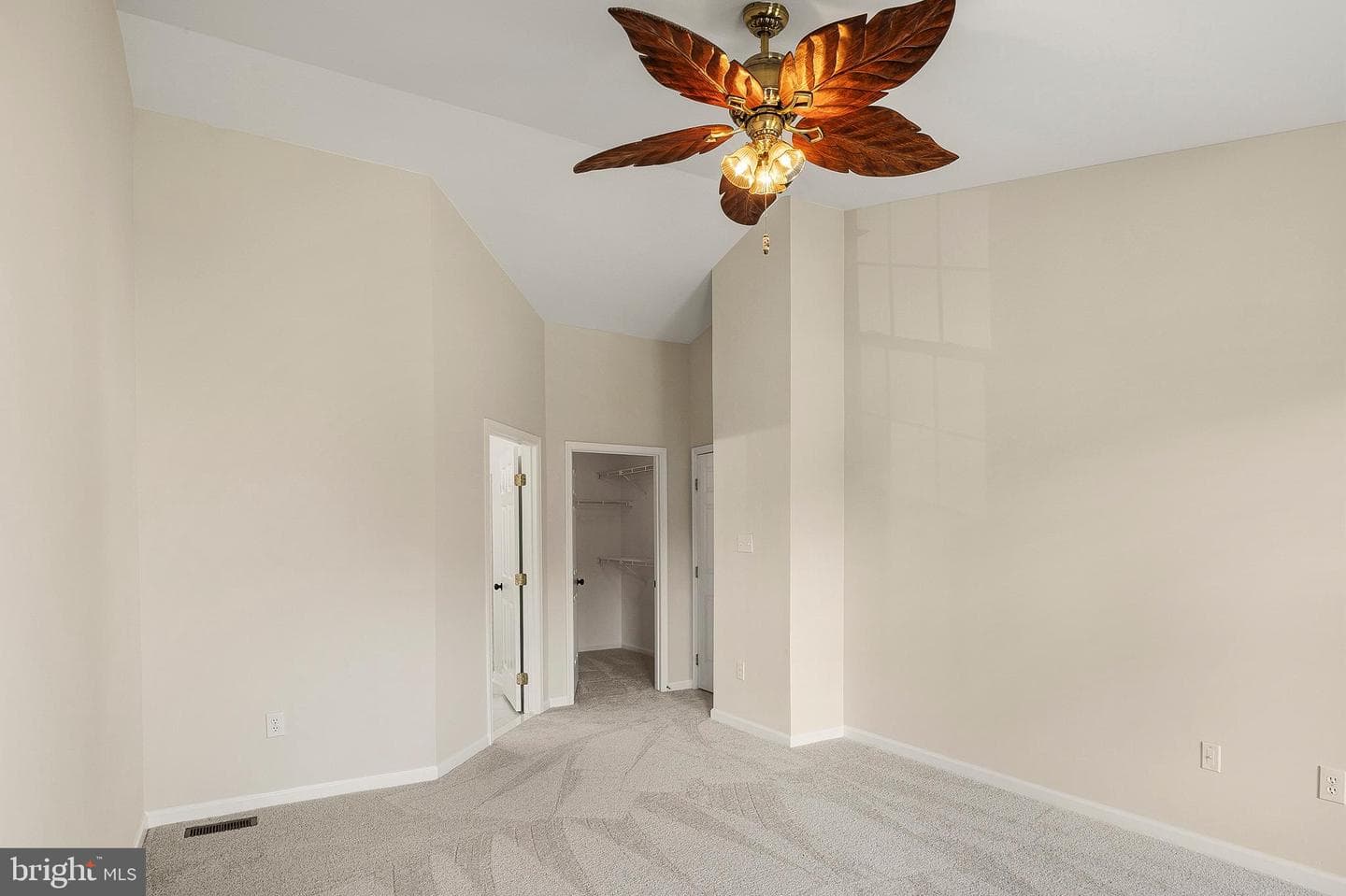 13416 Fairland Park Drive photo 24
