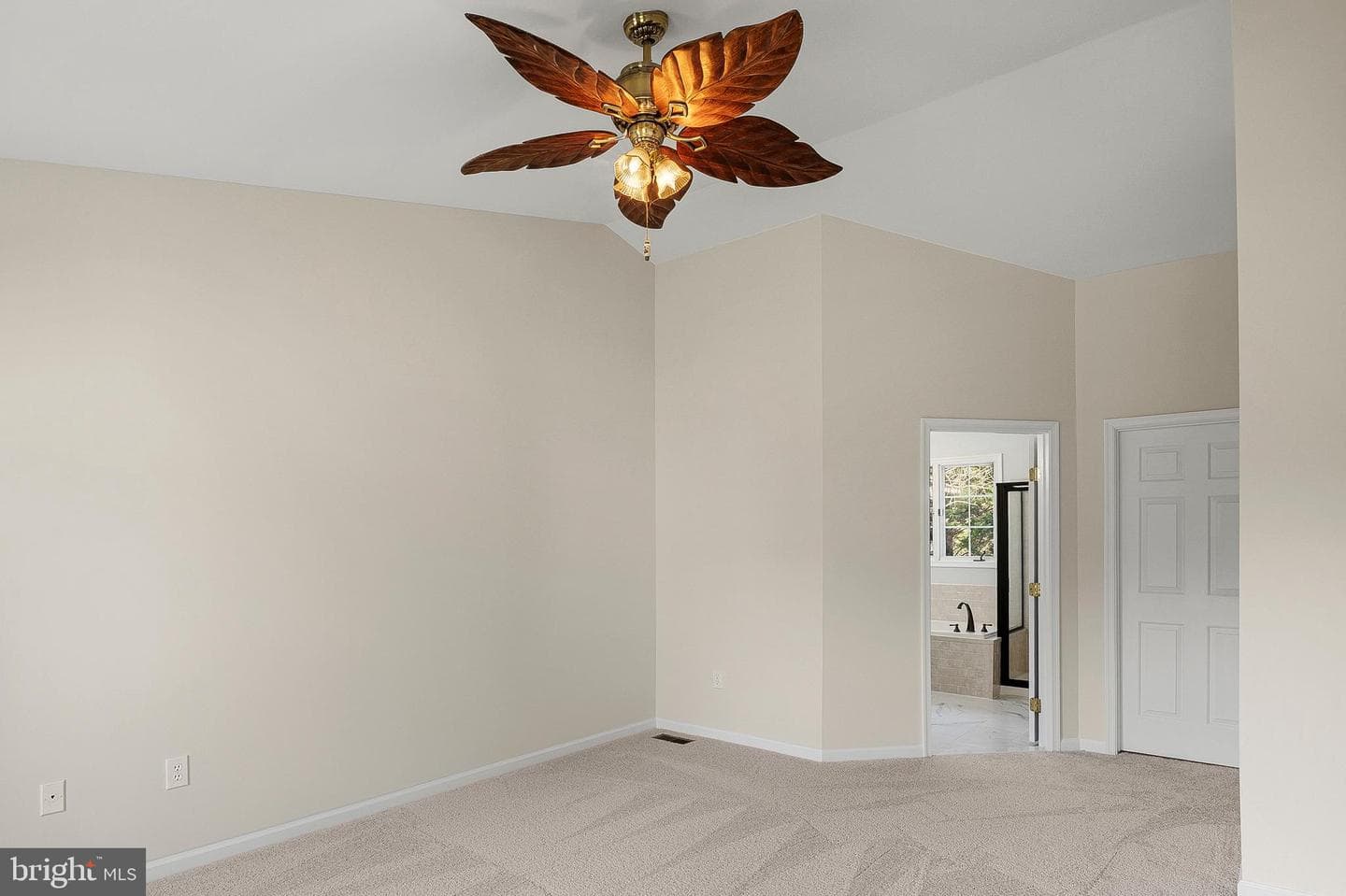 13416 Fairland Park Drive photo 25