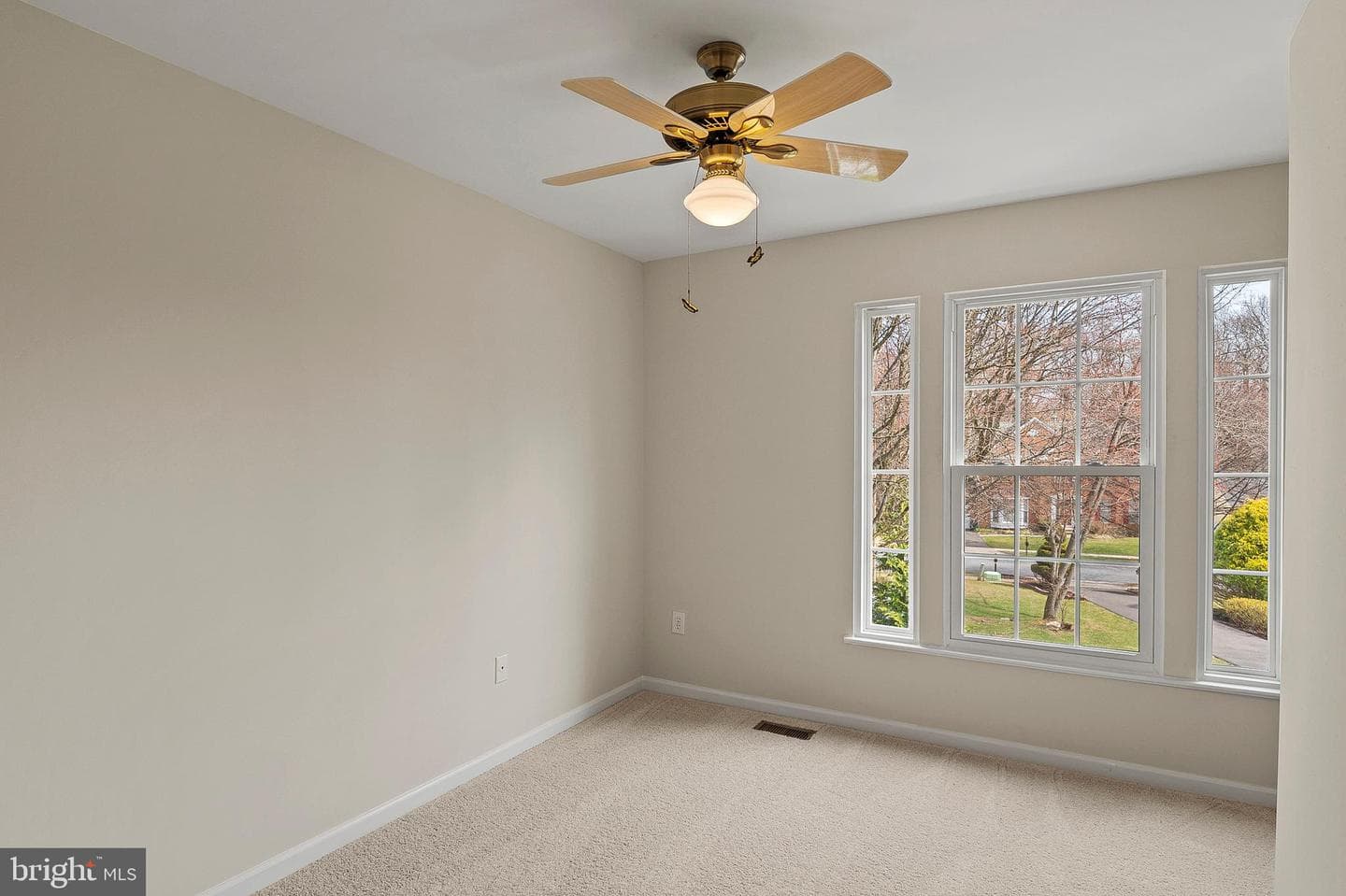 13416 Fairland Park Drive photo 28