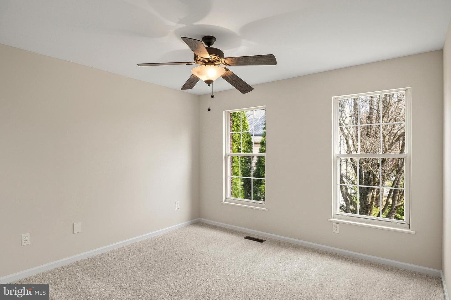 13416 Fairland Park Drive photo 29