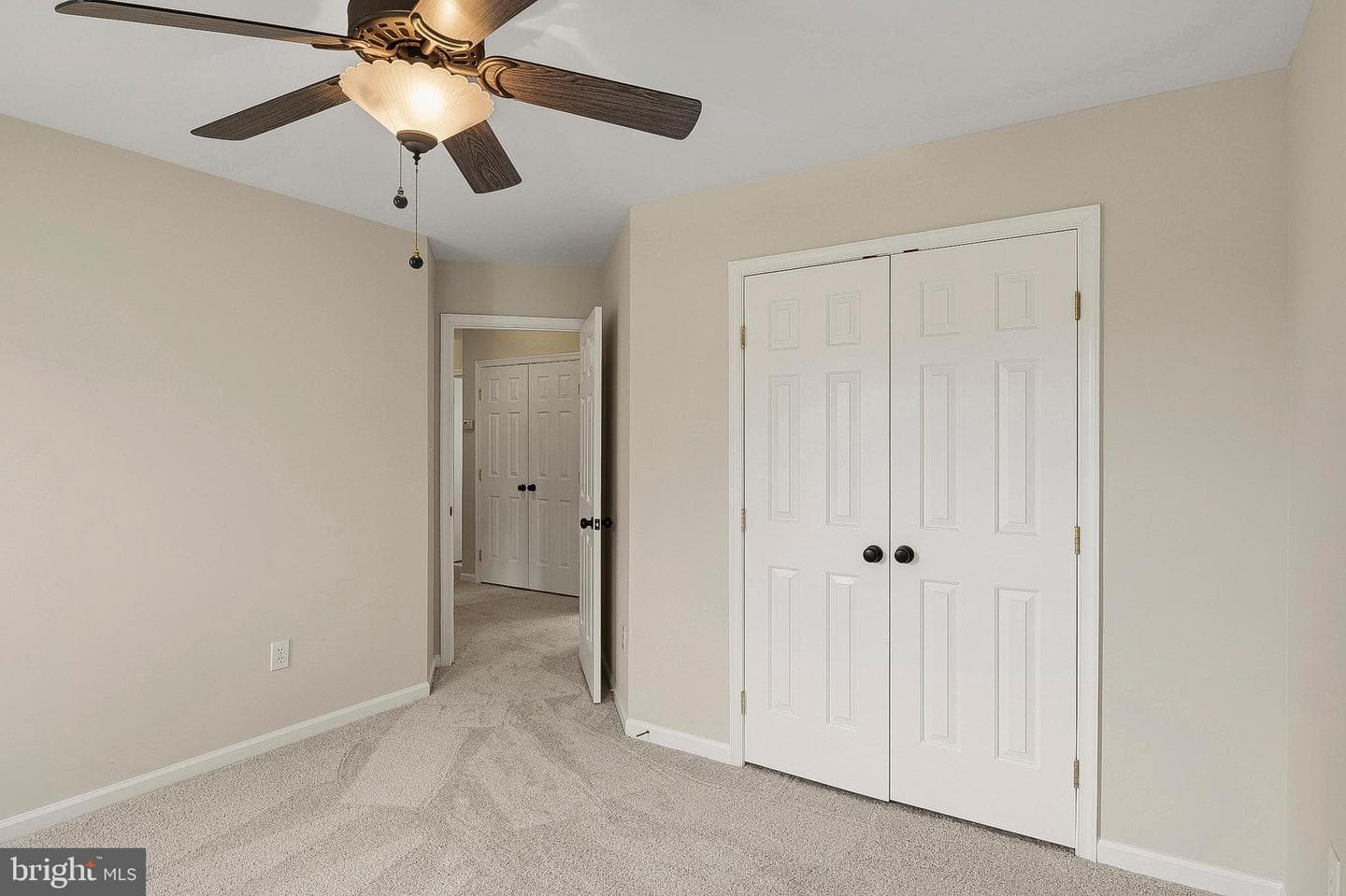 13416 Fairland Park Drive photo 30