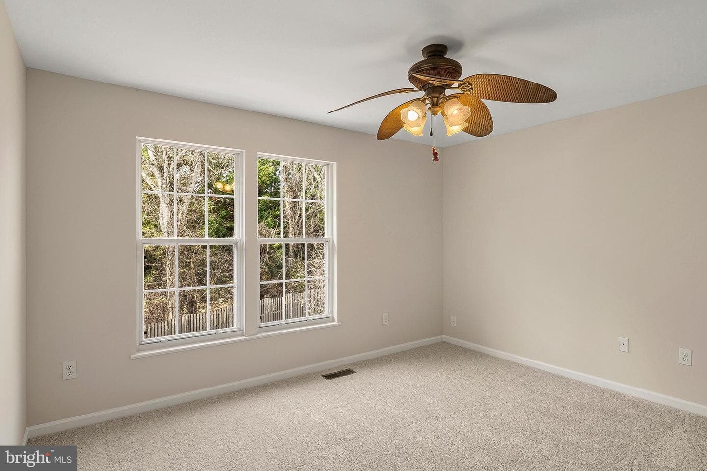 13416 Fairland Park Drive photo 31