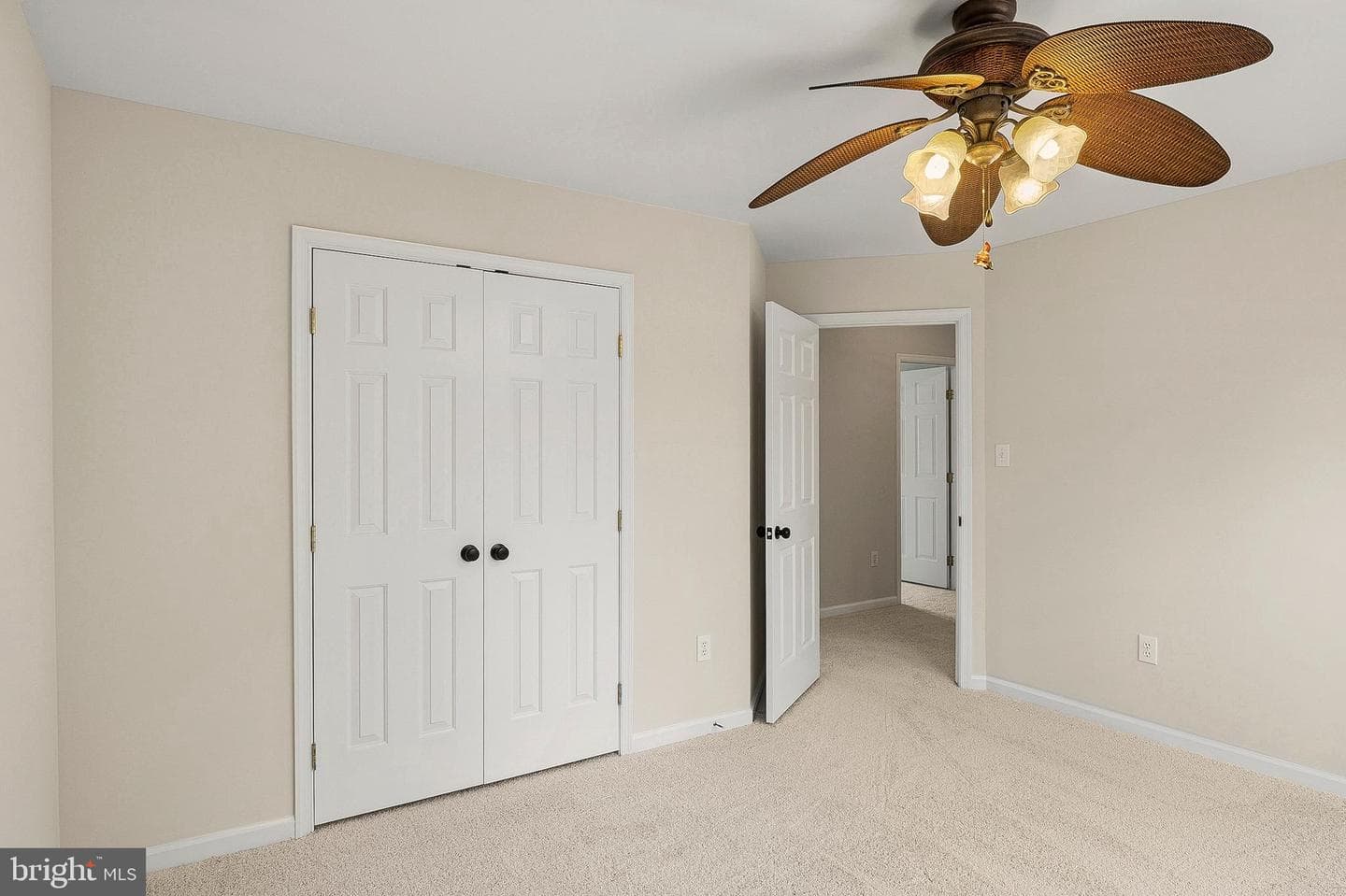 13416 Fairland Park Drive photo 32