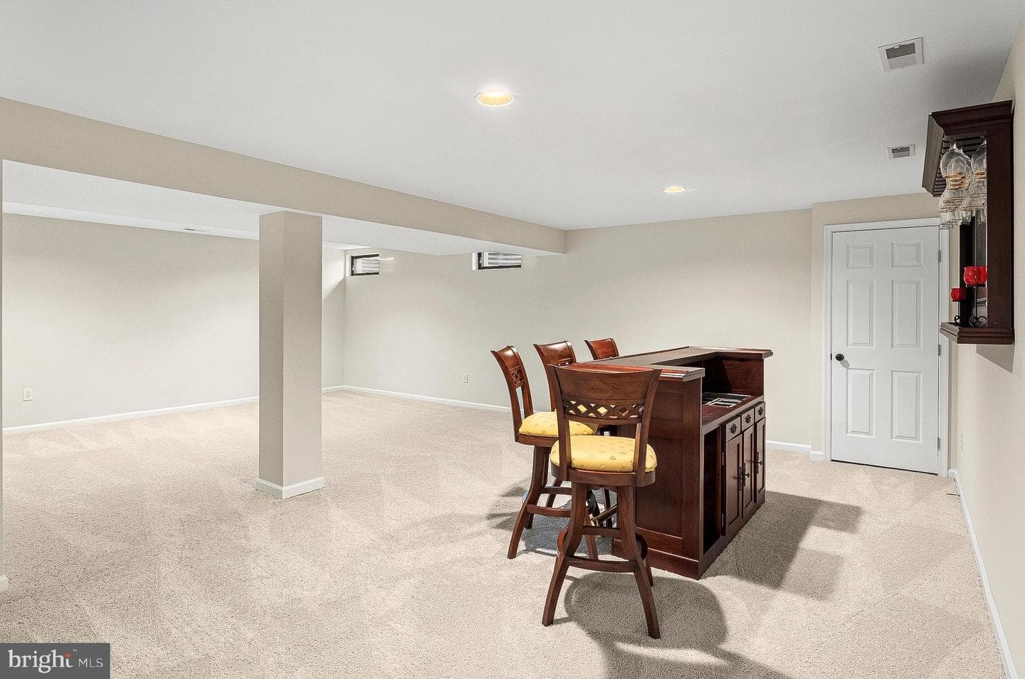 13416 Fairland Park Drive photo 36
