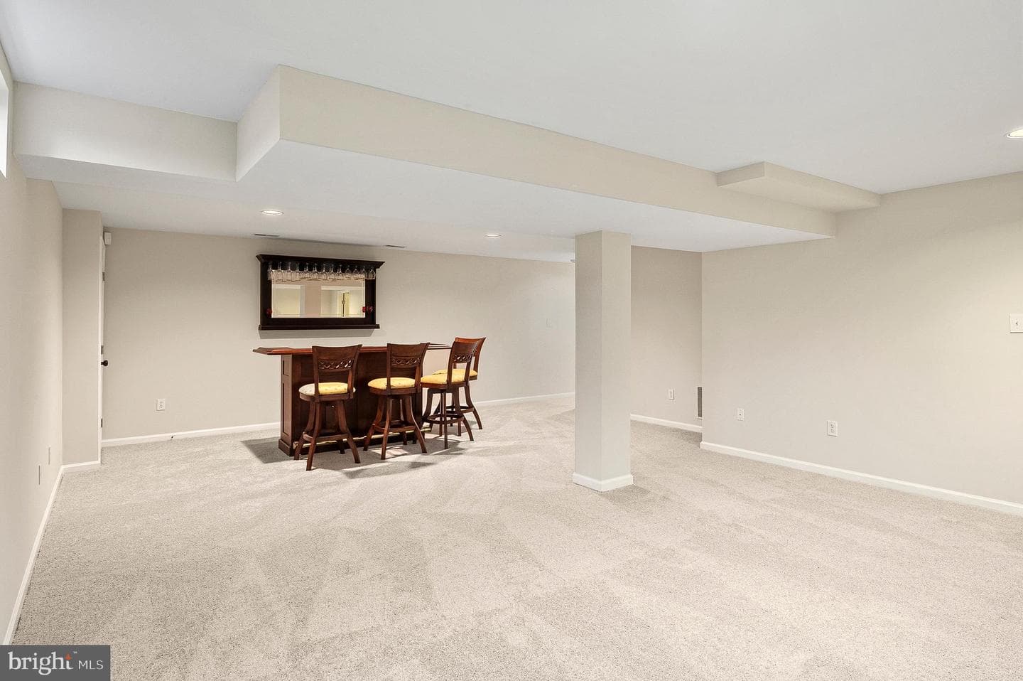 13416 Fairland Park Drive photo 37