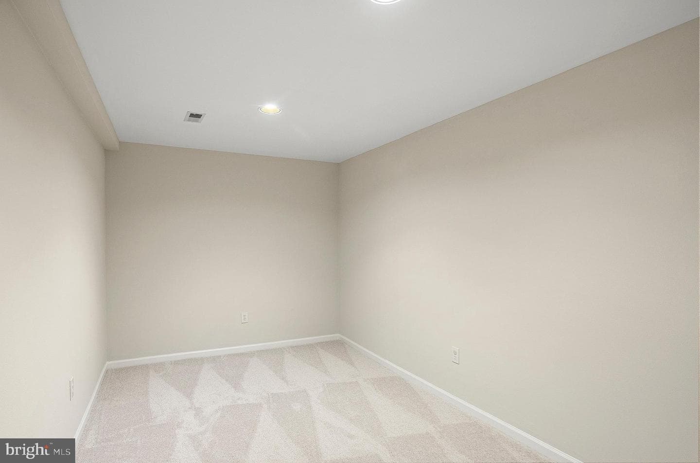13416 Fairland Park Drive photo 38