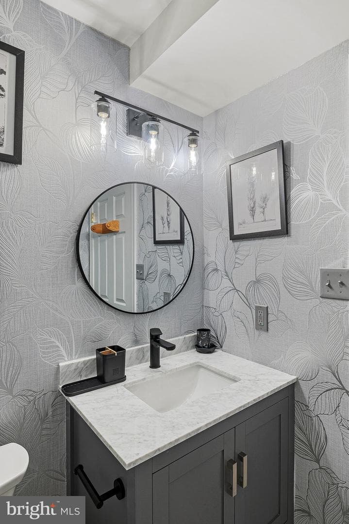 13416 Fairland Park Drive photo 40