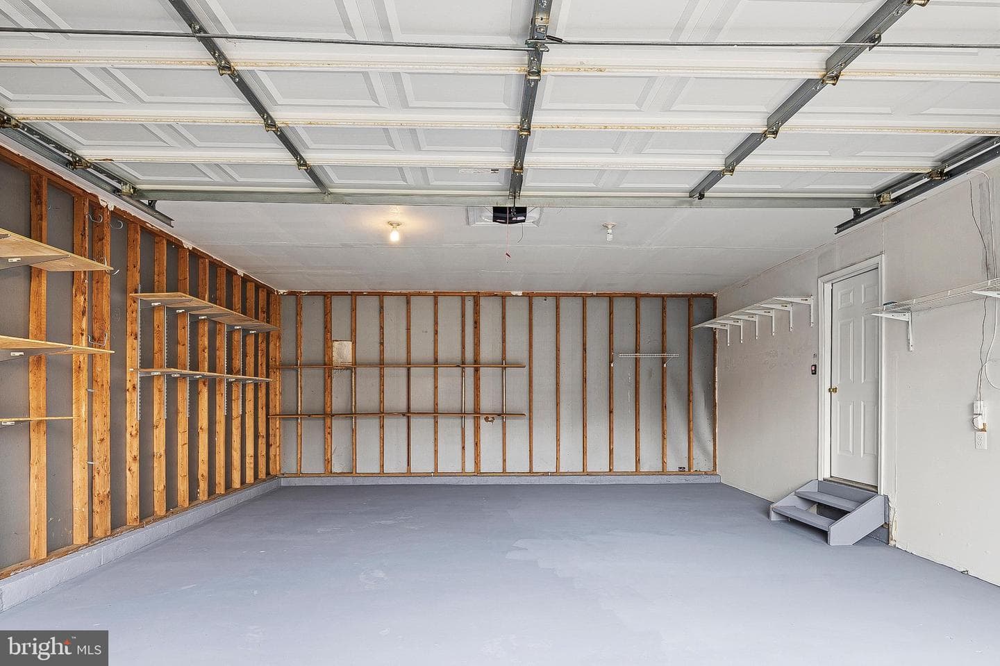 13416 Fairland Park Drive photo 42