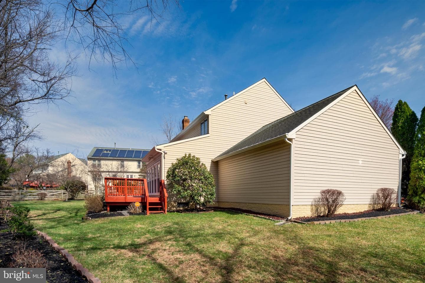13416 Fairland Park Drive photo 49